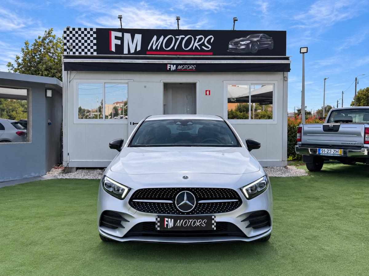 mercedes-benz-classe-a-a-180-2019-gasolina-1332cc