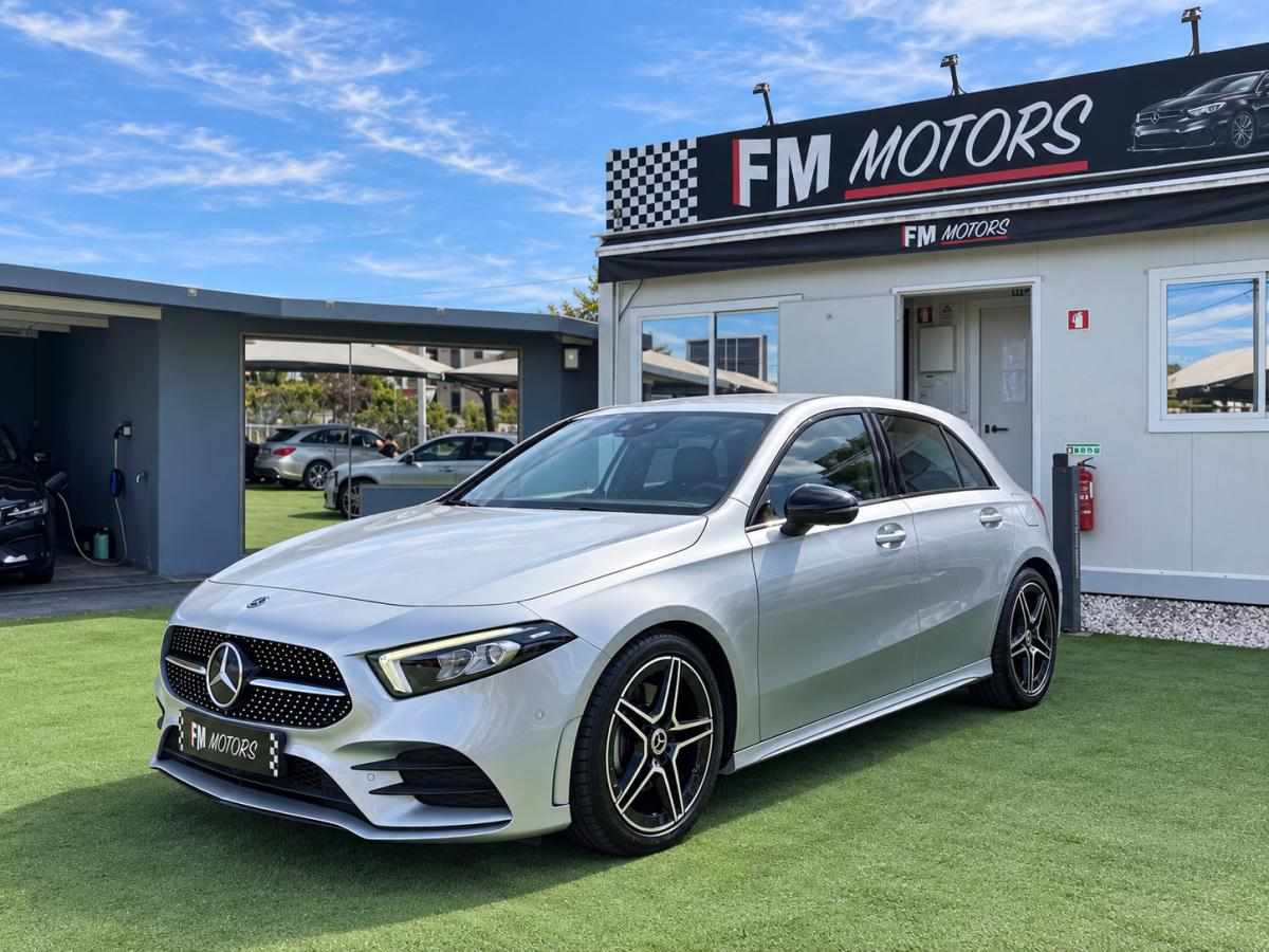 mercedes-benz-classe-a-a-180-2019-gasolina-1332cc