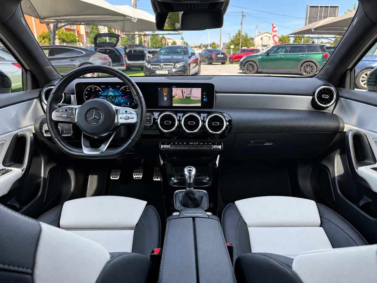 mercedes-benz-classe-a-a-180-2019-gasolina-1332cc