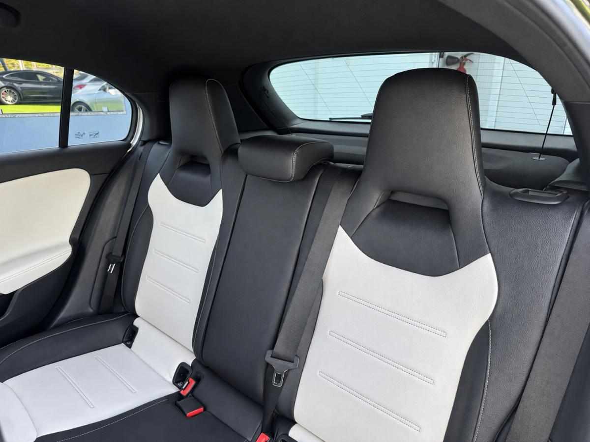 mercedes-benz-classe-a-a-180-2019-gasolina-1332cc