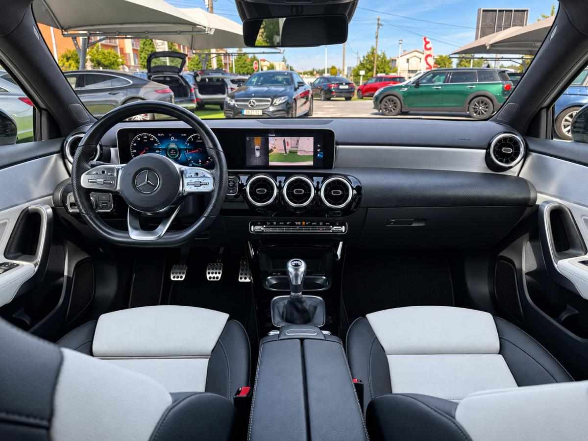 mercedes-benz-classe-a-a-180-2019-gasolina-1332cc