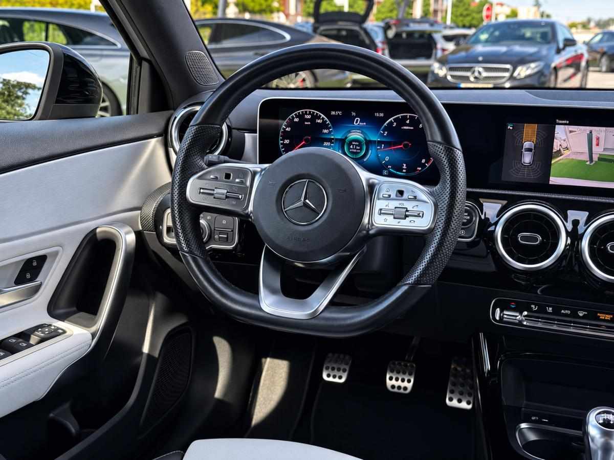 mercedes-benz-classe-a-a-180-2019-gasolina-1332cc