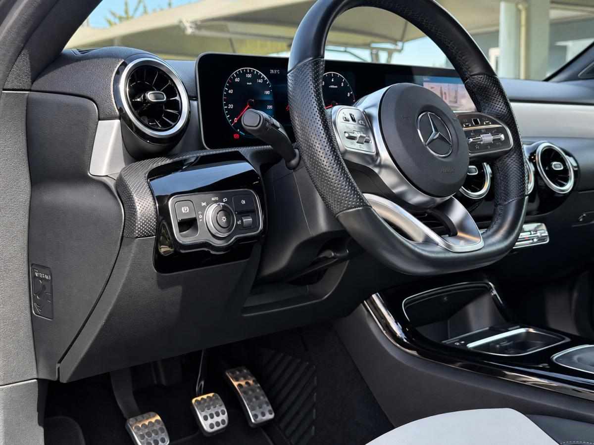 mercedes-benz-classe-a-a-180-2019-gasolina-1332cc