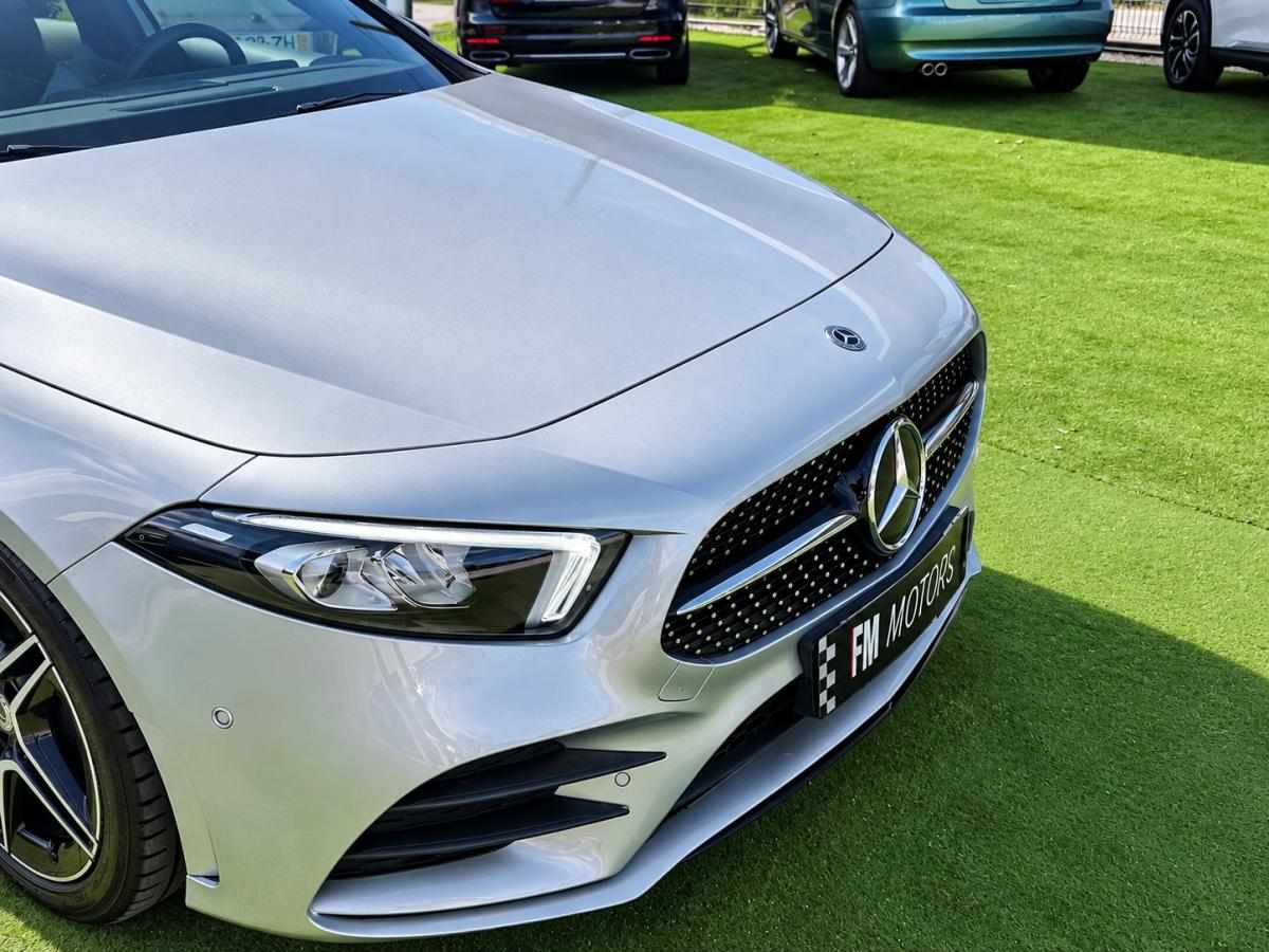 mercedes-benz-classe-a-a-180-2019-gasolina-1332cc