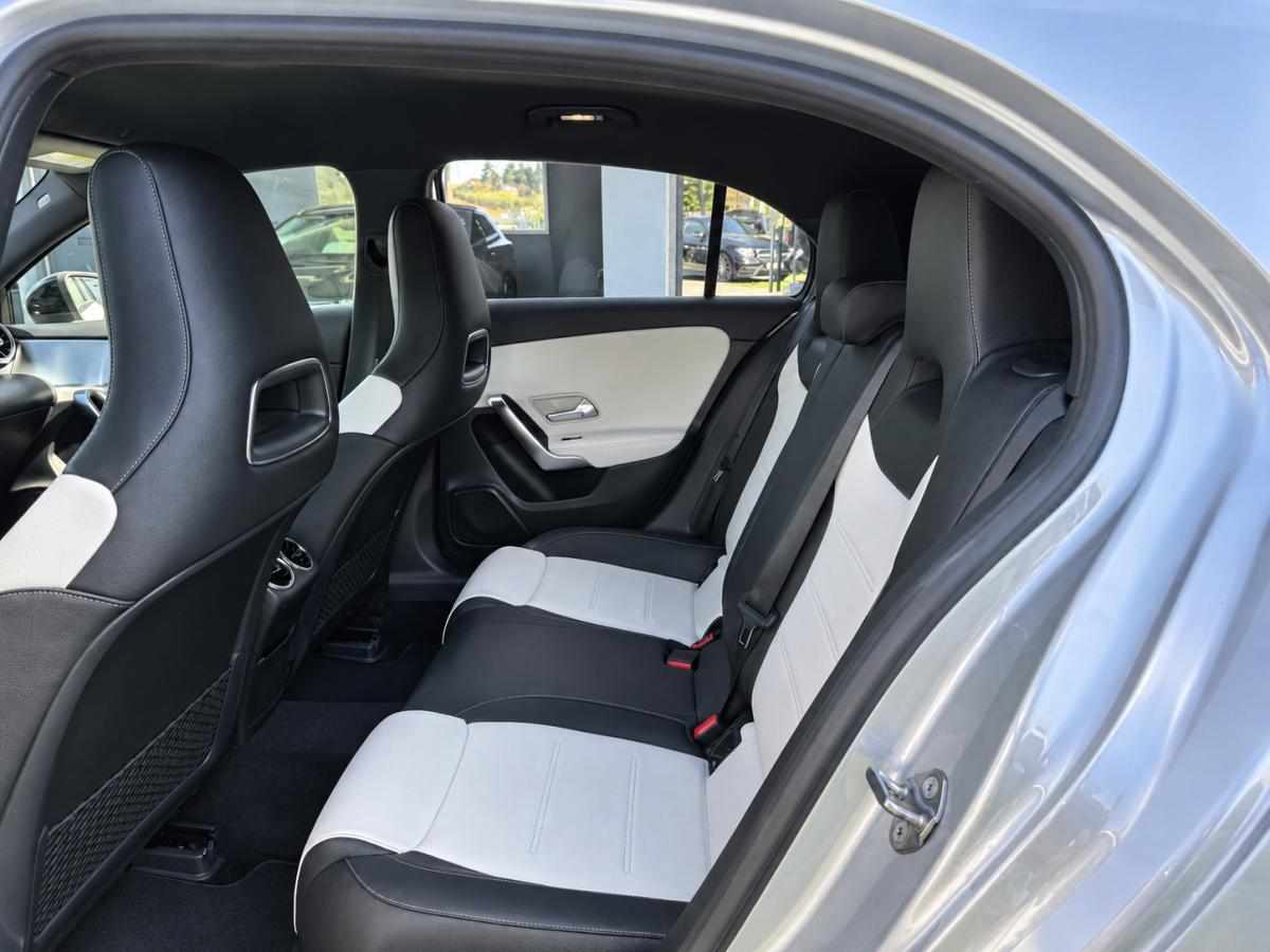 mercedes-benz-classe-a-a-180-2019-gasolina-1332cc