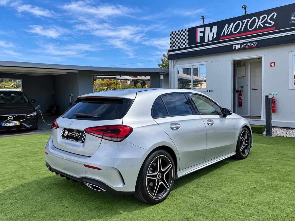 mercedes-benz-classe-a-a-180-2019-gasolina-1332cc
