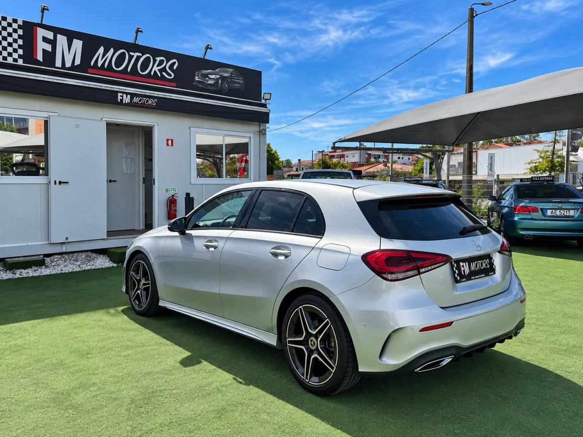 mercedes-benz-classe-a-a-180-2019-gasolina-1332cc