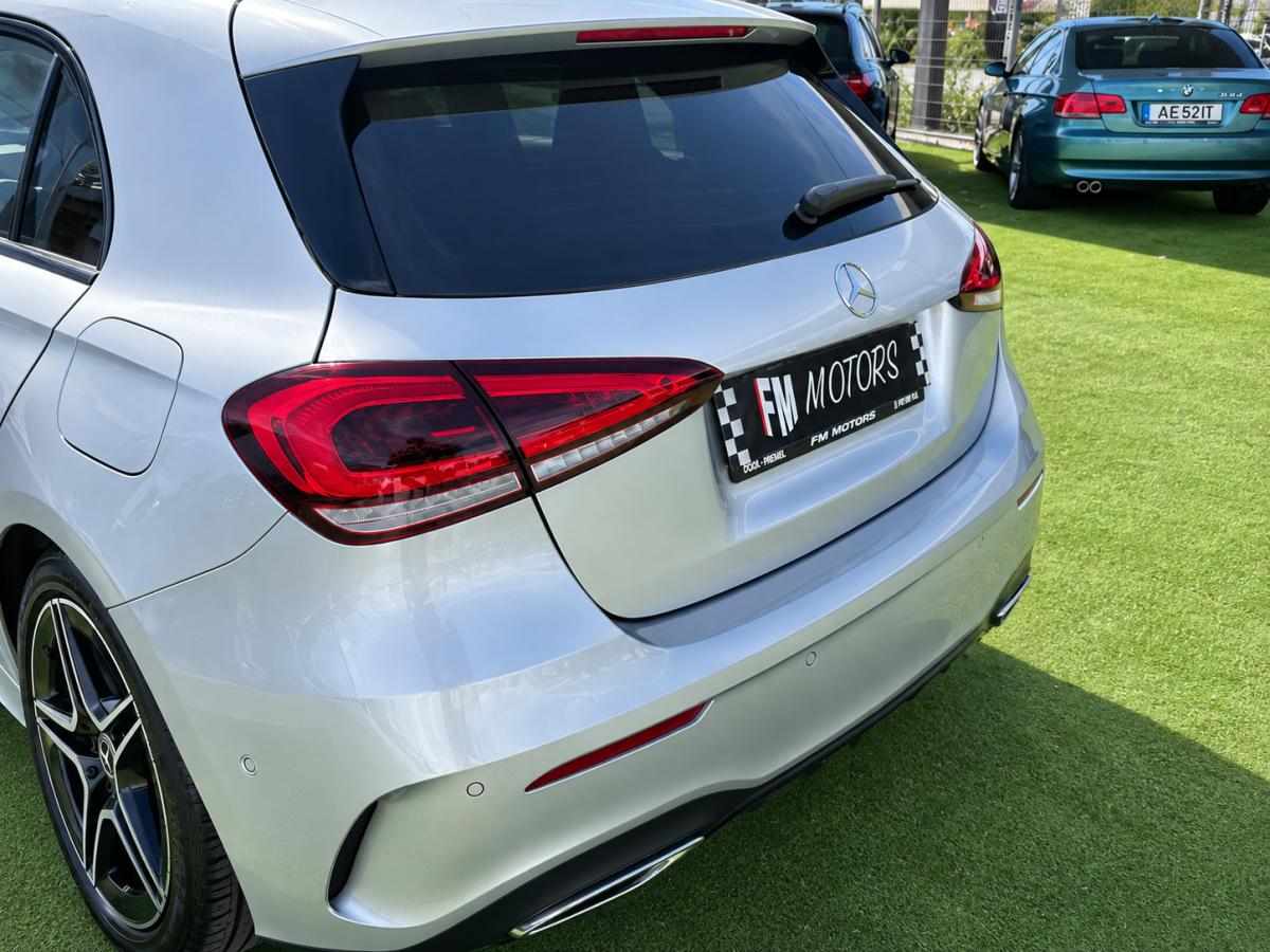 mercedes-benz-classe-a-a-180-2019-gasolina-1332cc