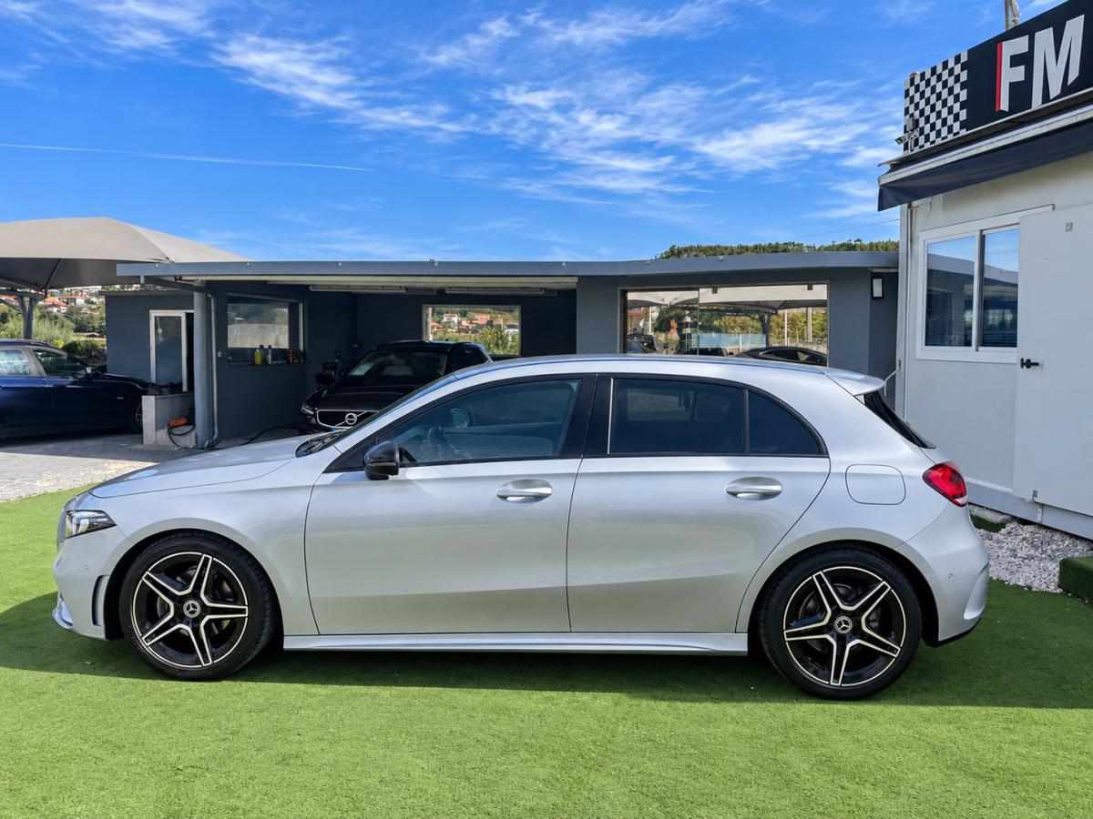 mercedes-benz-classe-a-a-180-2019-gasolina-1332cc