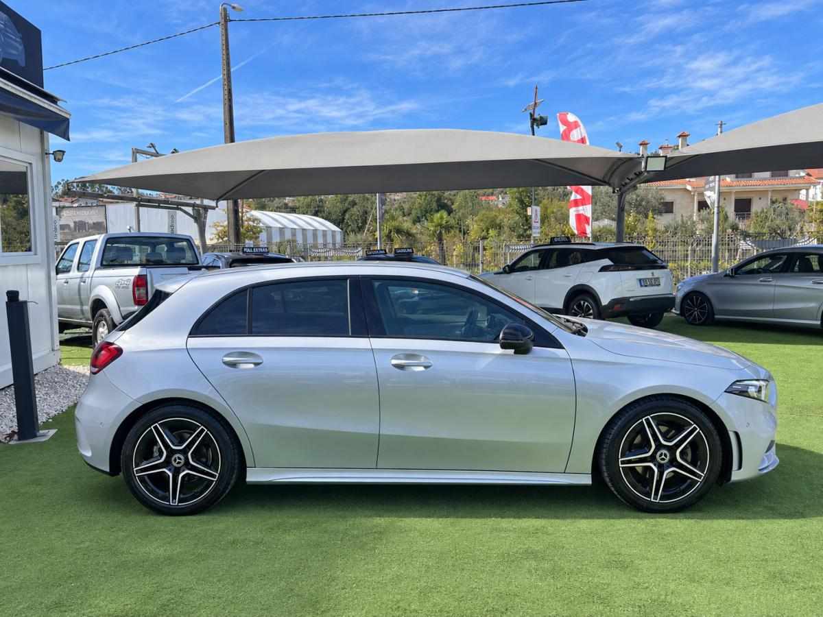 mercedes-benz-classe-a-a-180-2019-gasolina-1332cc