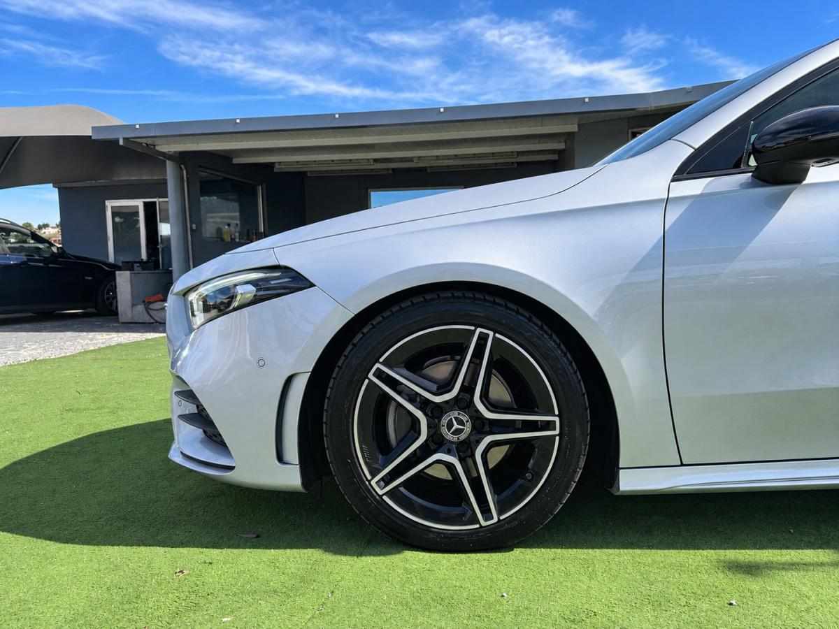 mercedes-benz-classe-a-a-180-2019-gasolina-1332cc