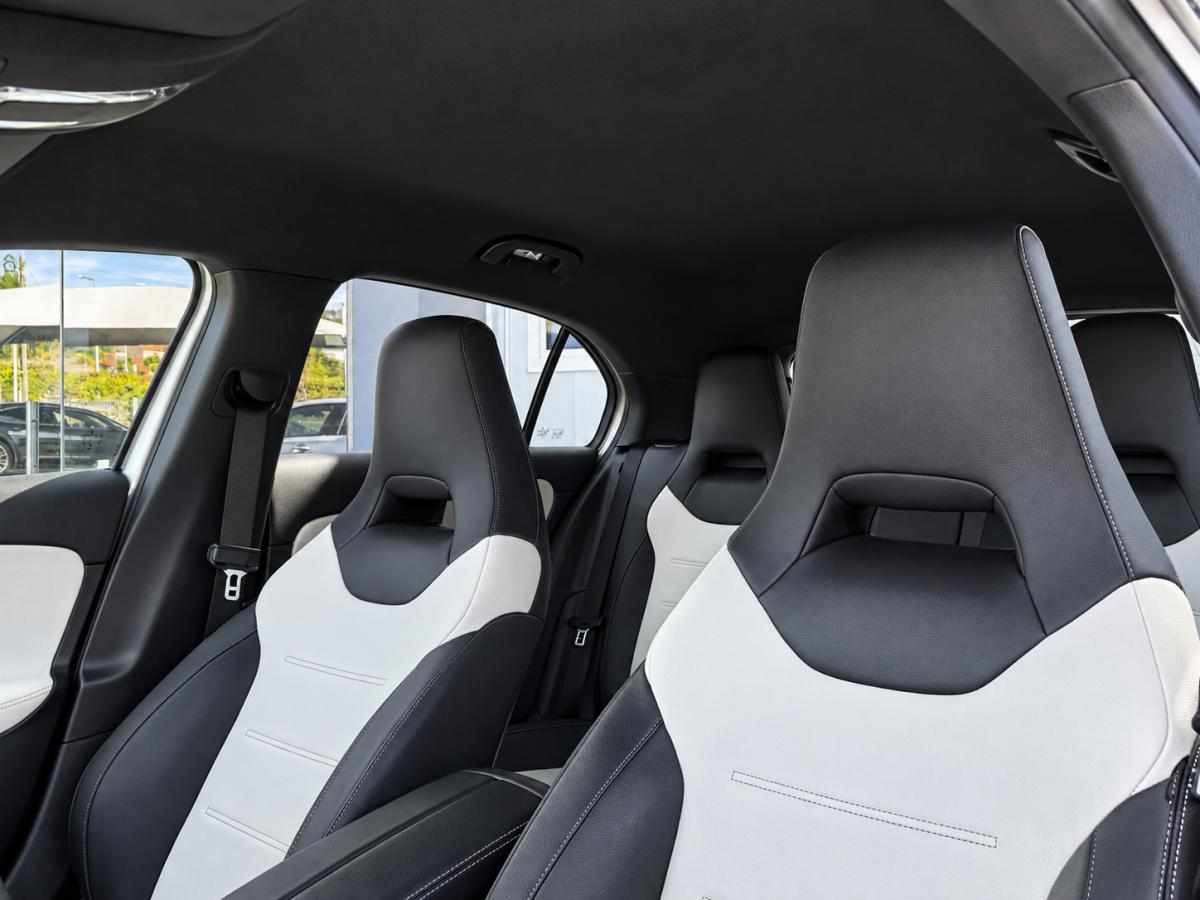 mercedes-benz-classe-a-a-180-2019-gasolina-1332cc