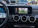 mercedes-benz-classe-a-a-180-2019-gasolina-1332cc