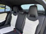 mercedes-benz-classe-a-a-180-2019-gasolina-1332cc