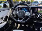 mercedes-benz-classe-a-a-180-2019-gasolina-1332cc