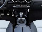 mercedes-benz-classe-a-a-180-2019-gasolina-1332cc