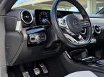 mercedes-benz-classe-a-a-180-2019-gasolina-1332cc