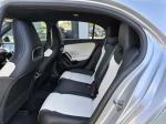 mercedes-benz-classe-a-a-180-2019-gasolina-1332cc