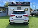 mercedes-benz-classe-a-a-180-2019-gasolina-1332cc