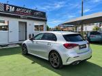 mercedes-benz-classe-a-a-180-2019-gasolina-1332cc