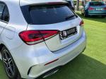 mercedes-benz-classe-a-a-180-2019-gasolina-1332cc