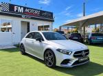 mercedes-benz-classe-a-a-180-2019-gasolina-1332cc