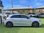mercedes-benz-classe-a-a-180-2019-gasolina-1332cc