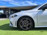 mercedes-benz-classe-a-a-180-2019-gasolina-1332cc
