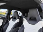 mercedes-benz-classe-a-a-180-2019-gasolina-1332cc