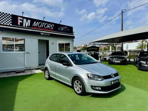 volkswagen-polo-1-6-tdi-2009-diesel-1598cc