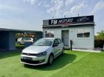 volkswagen-polo-1-6-tdi-2009-diesel-1598cc