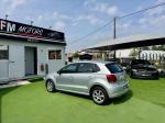 volkswagen-polo-1-6-tdi-2009-diesel-1598cc