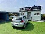volkswagen-polo-1-6-tdi-2009-diesel-1598cc