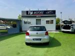 volkswagen-polo-1-6-tdi-2009-diesel-1598cc
