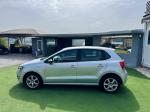 volkswagen-polo-1-6-tdi-2009-diesel-1598cc