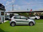 volkswagen-polo-1-6-tdi-2009-diesel-1598cc