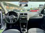 volkswagen-polo-1-6-tdi-2009-diesel-1598cc