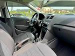 volkswagen-polo-1-6-tdi-2009-diesel-1598cc
