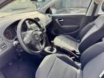 volkswagen-polo-1-6-tdi-2009-diesel-1598cc