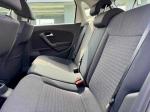 volkswagen-polo-1-6-tdi-2009-diesel-1598cc