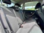 volkswagen-polo-1-6-tdi-2009-diesel-1598cc