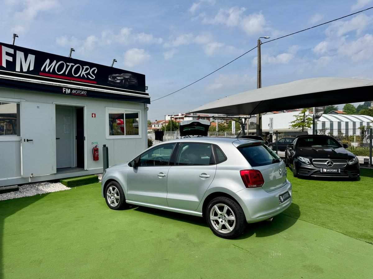 volkswagen-polo-1-6-tdi-2009-diesel-1598cc