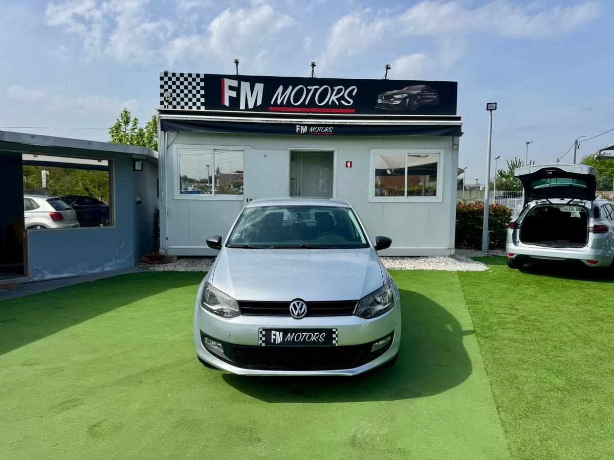 volkswagen-polo-1-6-tdi-2009-diesel-1598cc