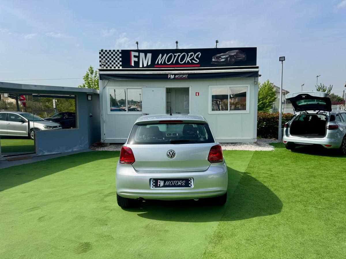 volkswagen-polo-1-6-tdi-2009-diesel-1598cc
