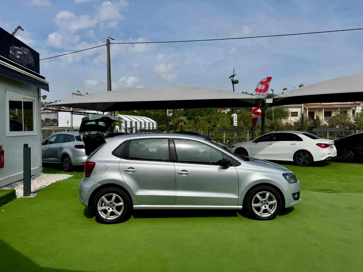volkswagen-polo-1-6-tdi-2009-diesel-1598cc