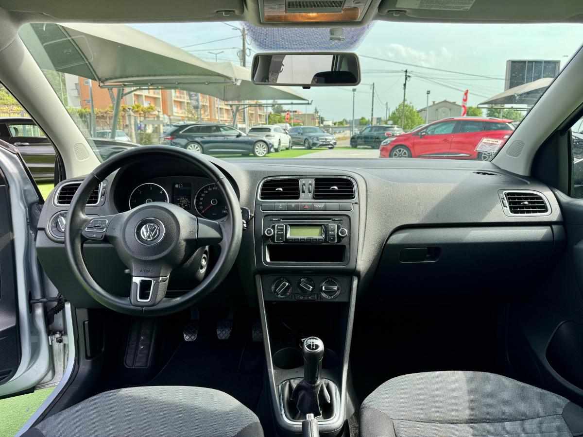 volkswagen-polo-1-6-tdi-2009-diesel-1598cc