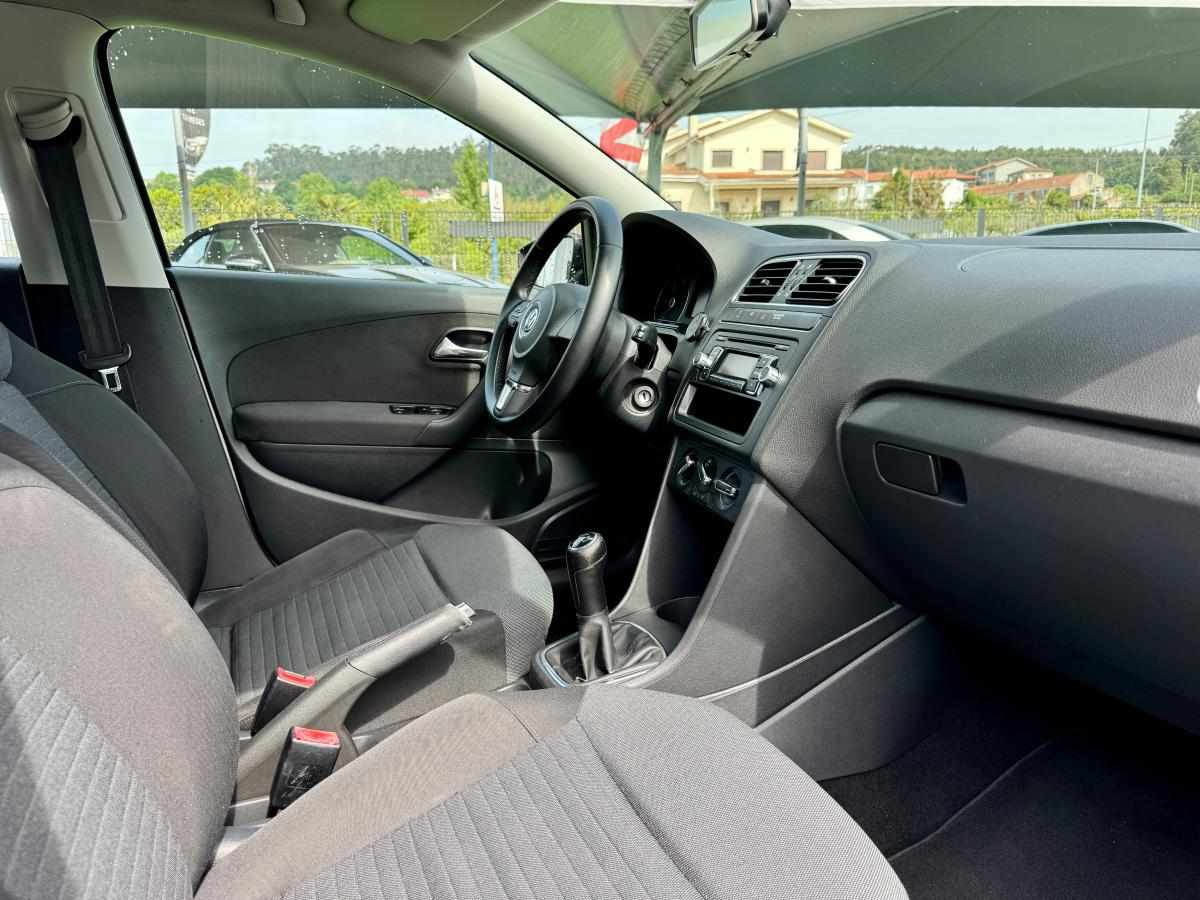 volkswagen-polo-1-6-tdi-2009-diesel-1598cc