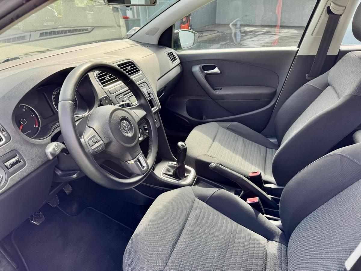 volkswagen-polo-1-6-tdi-2009-diesel-1598cc