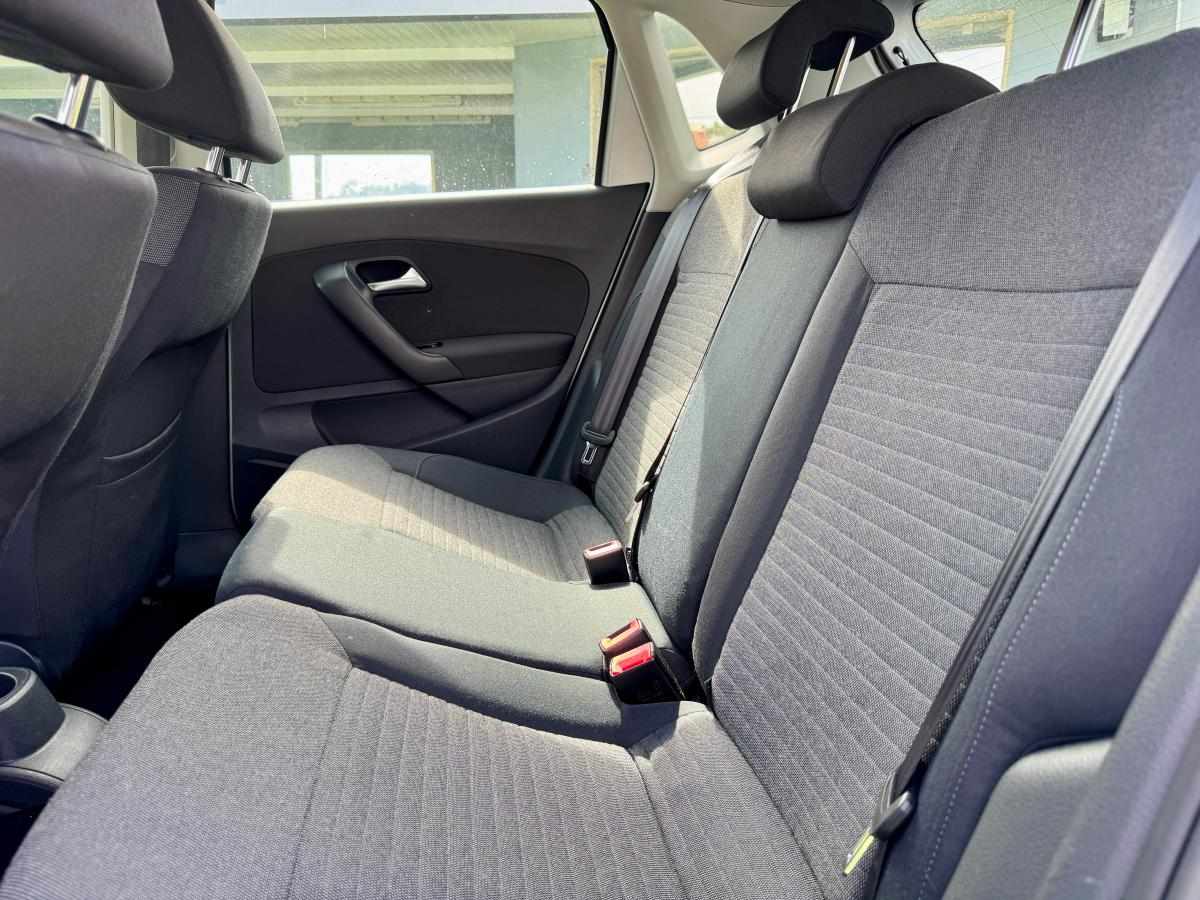 volkswagen-polo-1-6-tdi-2009-diesel-1598cc