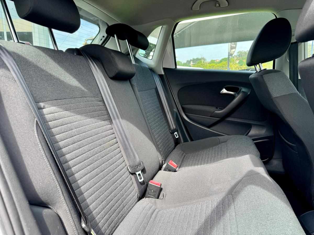 volkswagen-polo-1-6-tdi-2009-diesel-1598cc
